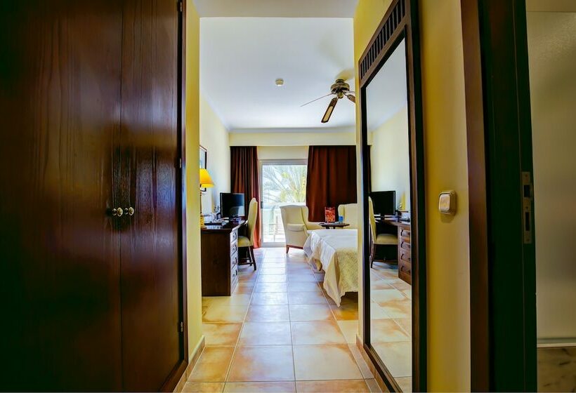 标准间, Sbh Costa Calma Palace Thalasso & Spa