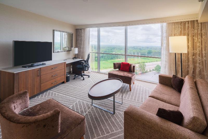 标准间, Sbh Costa Calma Palace Thalasso & Spa