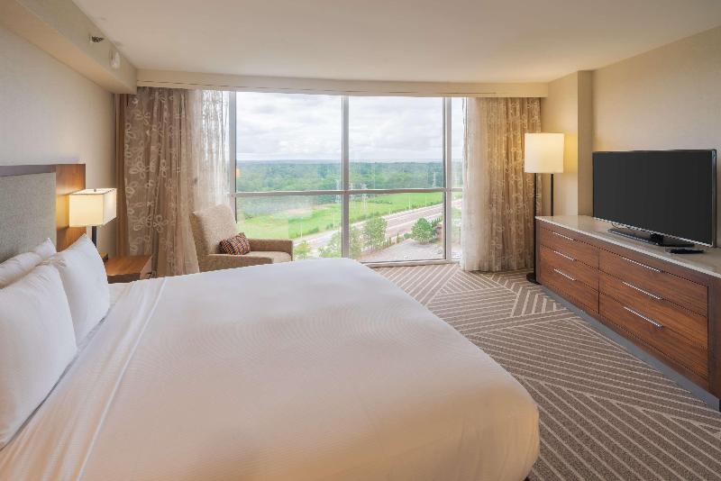 标准间, Sbh Costa Calma Palace Thalasso & Spa