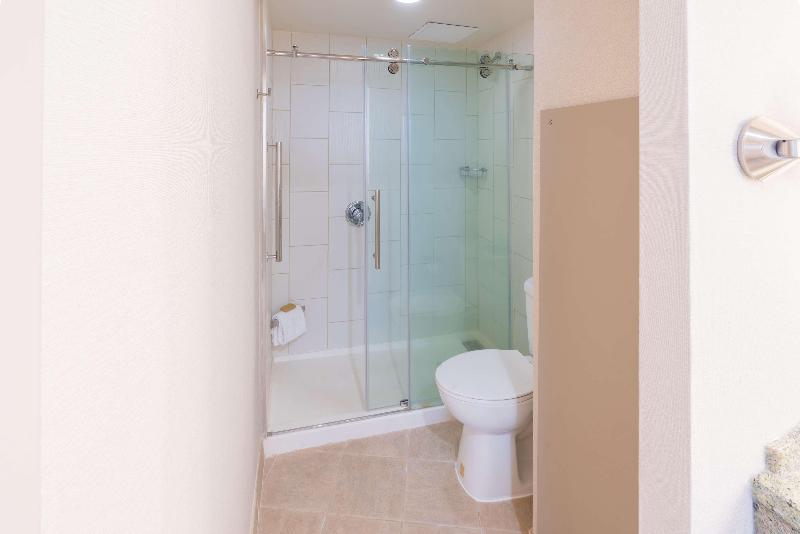 标准间, Sbh Costa Calma Palace Thalasso & Spa