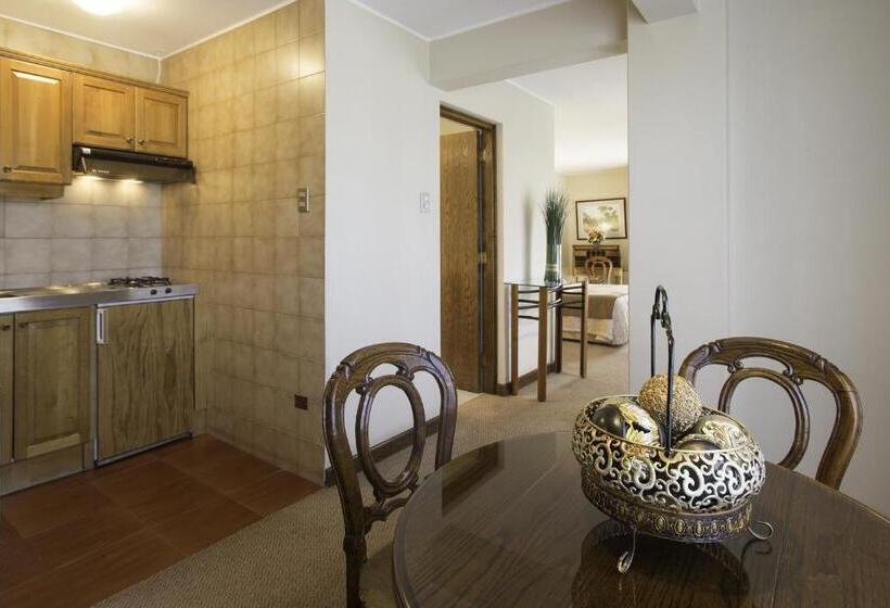 جناح, Tierra Del Fuego