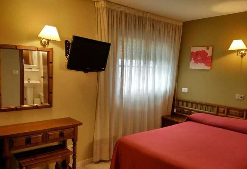 Номер Стандарт, Xeito