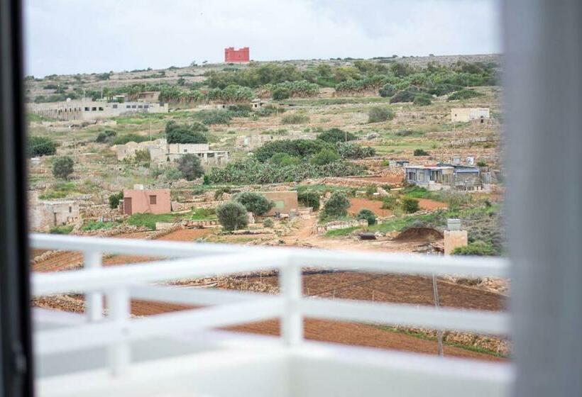 اتاق استاندارد, Riviera Spa Resort - Adults Only