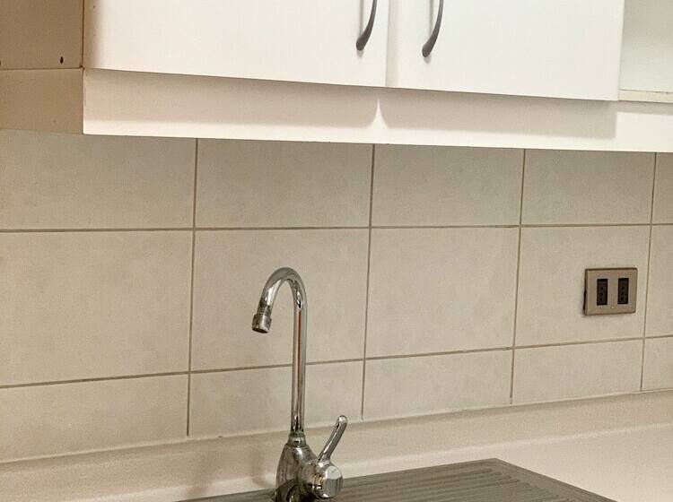 חדר סטנדרט לארבעה, Nogales By Tempo Rent