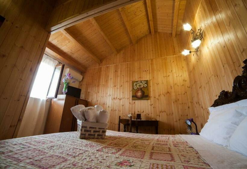 标准间, Acqua Di Mare