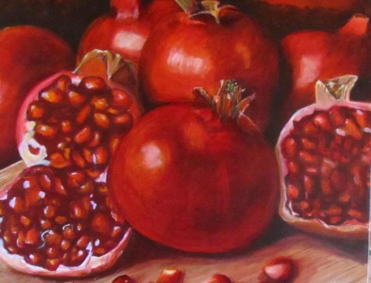 شقة 3 غرف, Rooiberg View Clarens