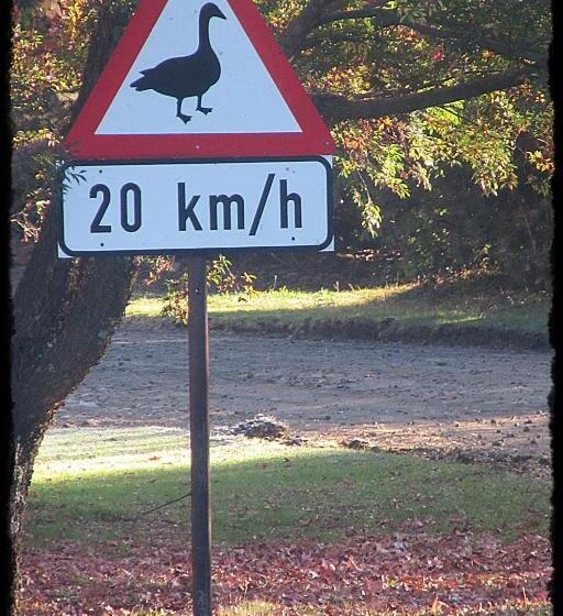 شقة 3 غرف, Rooiberg View Clarens