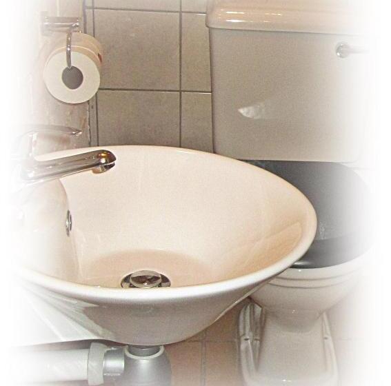 غرفة قياسية بالطابق الأرضى, Rooiberg View Clarens