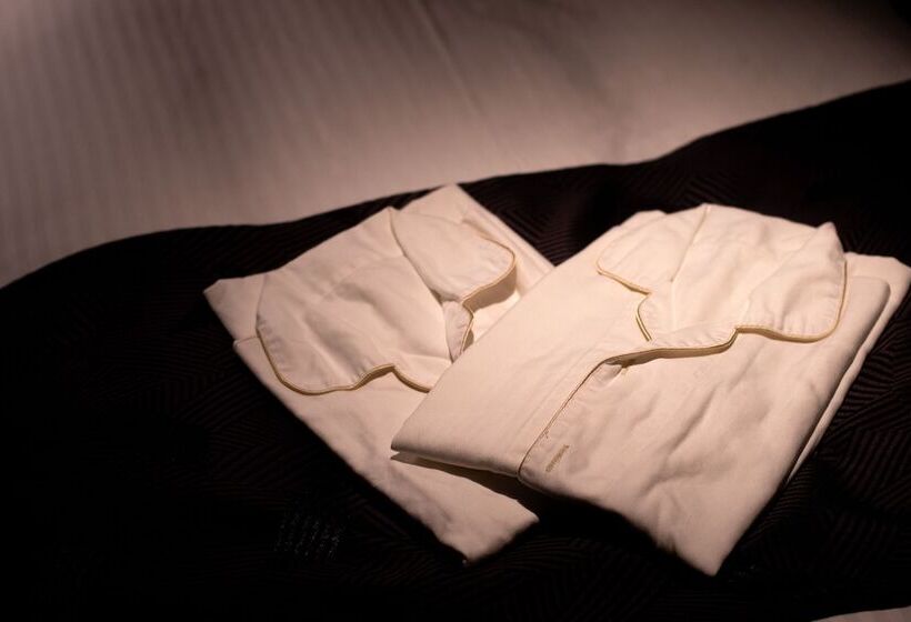 스탠다드 룸, Joytel Hotel Osaka Shinsekai