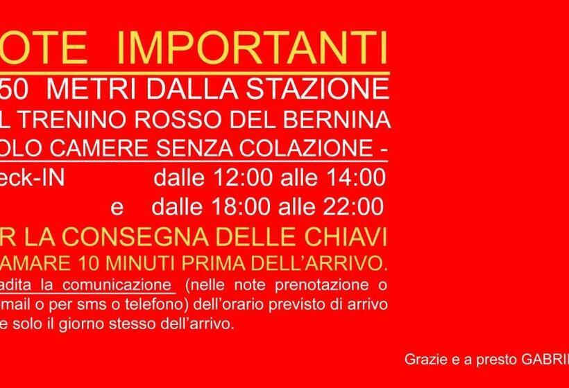 اتاق استاندارد چهار تخته, Alexander Rooms