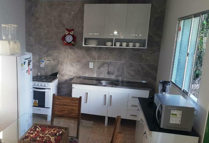 اتاق استاندارد, Flat Visual Do Porto