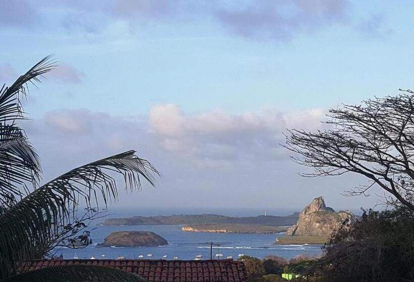 اتاق استاندارد, Flat Visual Do Porto