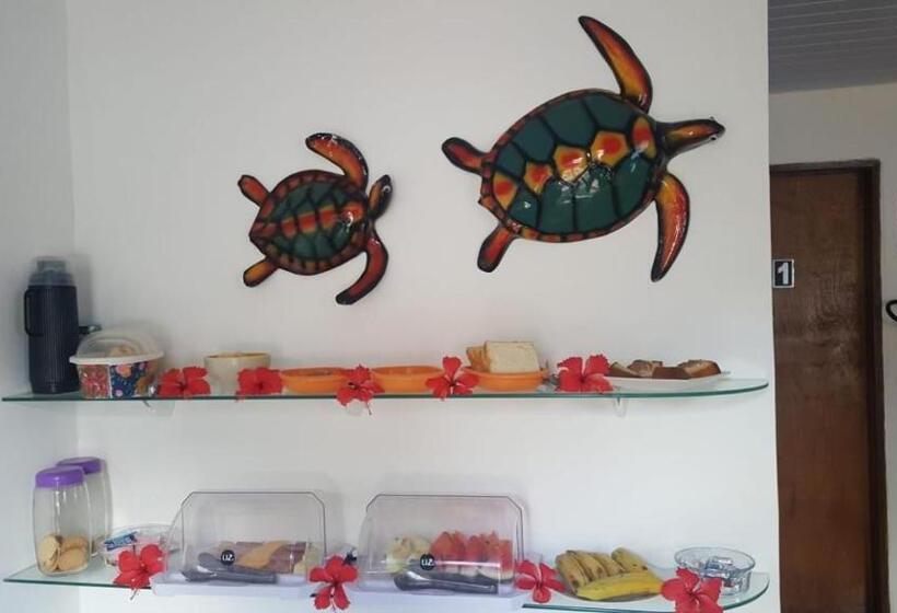 اتاق استاندارد چهارنفره با بالکن, Flat Visual Do Porto