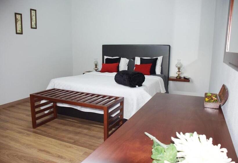 ویلای 1 خوابه, Quinta Da Boa Ventura