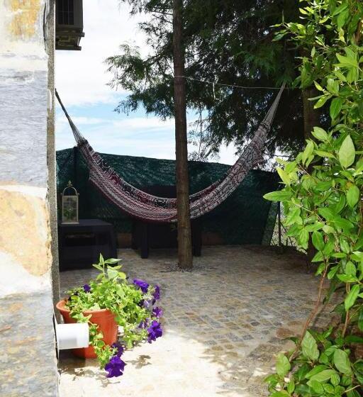 ویلای 1 خوابه, Quinta Da Boa Ventura