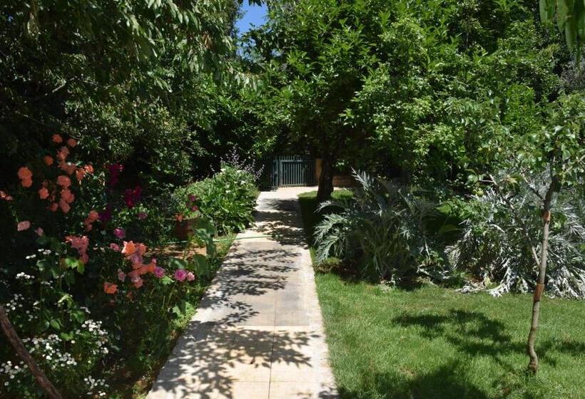 ویلای 2 خوابه, Quinta Da Boa Ventura