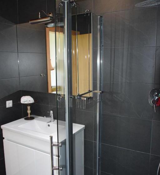 ویلای 2 خوابه, Quinta Da Boa Ventura