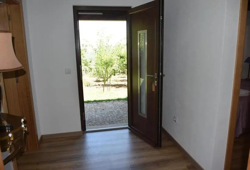 ویلای 2 خوابه, Quinta Da Boa Ventura