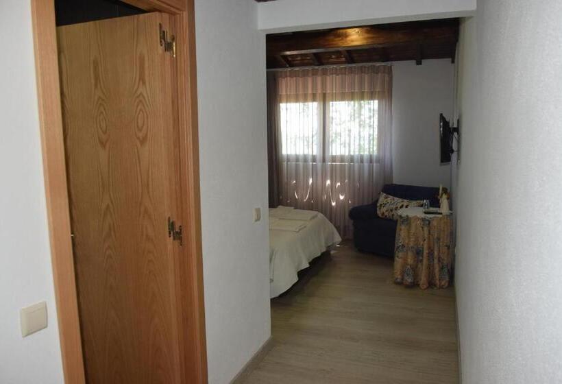 ویلای لوکس 1 خوابه, Quinta Da Boa Ventura