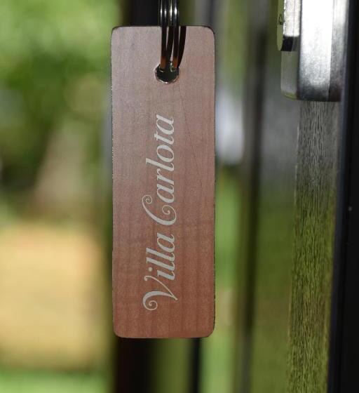 ویلای 2 خوابه, Quinta Da Boa Ventura