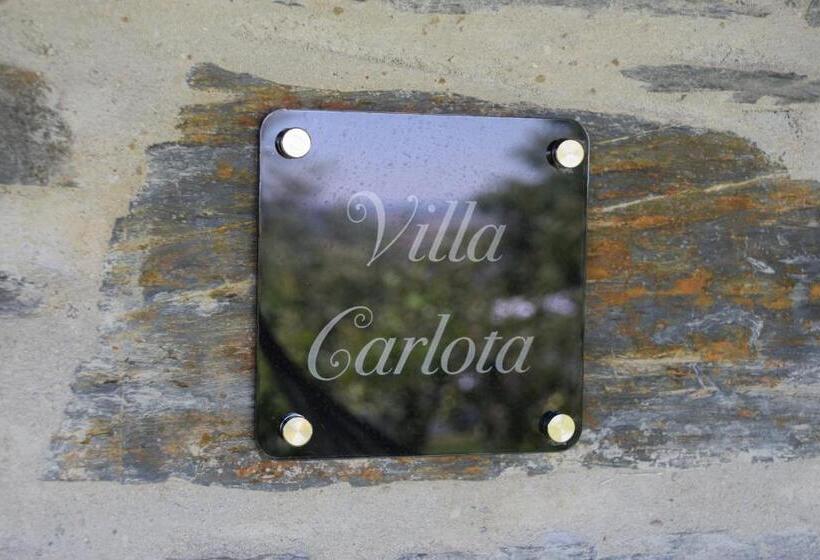 ویلای 2 خوابه, Quinta Da Boa Ventura