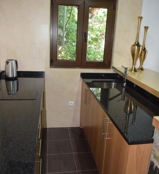 ویلای 2 خوابه, Quinta Da Boa Ventura