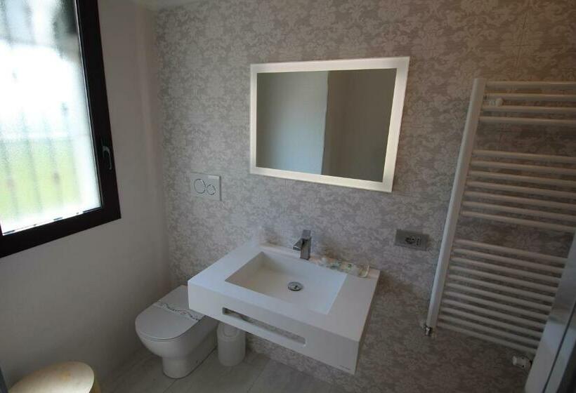 带1个卧室的公寓, Del Prado