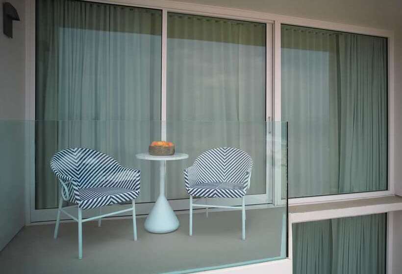 프리미엄 룸, Hilton Garden Inn Harlingen Convention Center