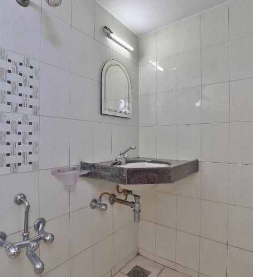 Номер Superior, Midtown