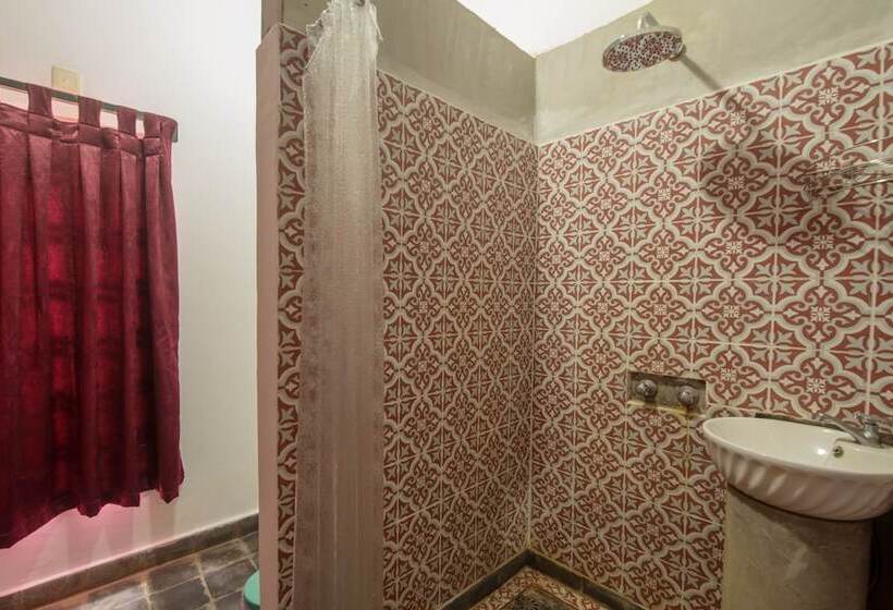 اتاق لوکس, Udaya Angkor Bed And Breakfast