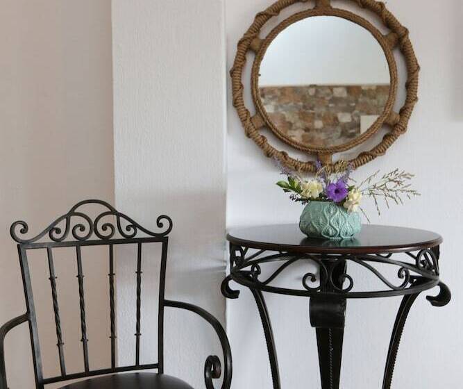 标准工作室, Skiathos Argento