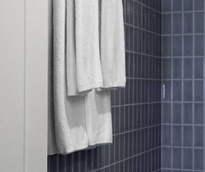 آپارتمان 1 خوابه با تراس, Trindade Premium Apartments