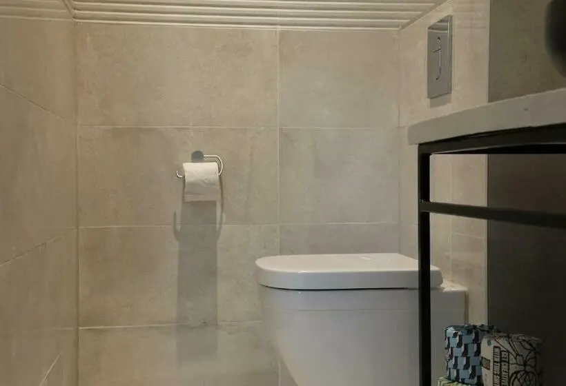 キングサイズベッドのスーペリアルーム, Valerius BoutiqueHotel