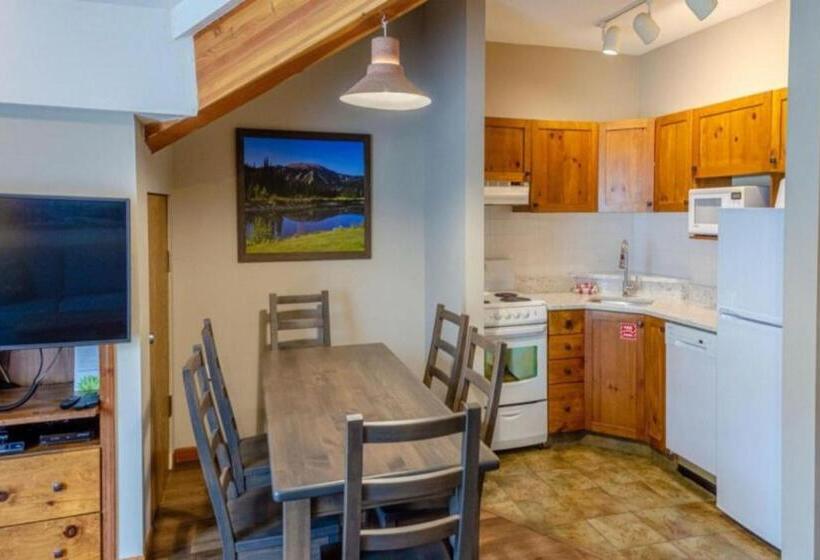 套房, Cahilty Hotel & Suites