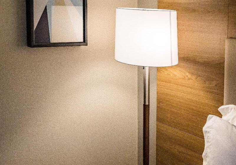 إستوديو قياسى, Candlewood Suites Richmond South, An Ihg