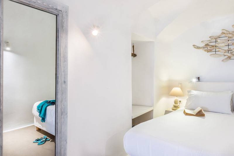 스탠다드 룸, Hôtel Le Germain Montréal