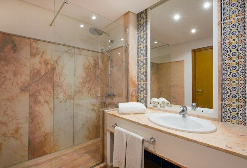 غرفة قياسية, Iberostar Waves Founty Beach - All Inclusive