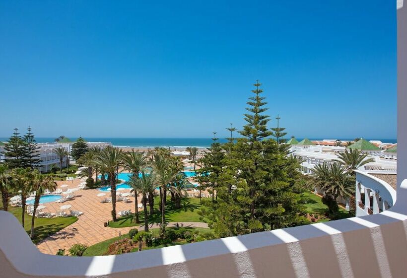 جناح جونيور, Iberostar Waves Founty Beach - All Inclusive