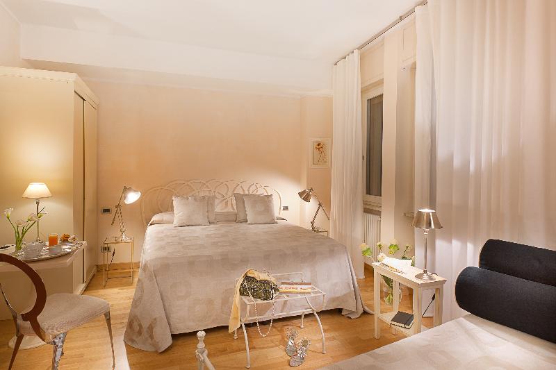 اتاق سوپریور, Mastino