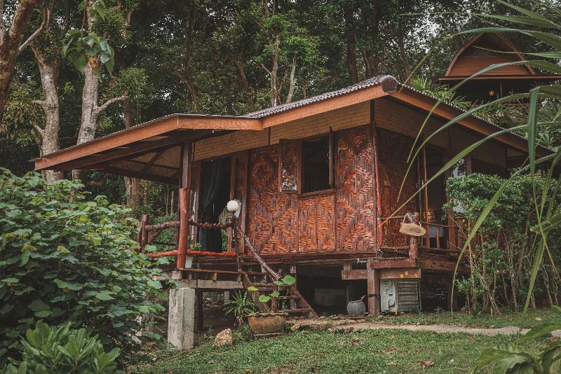 آپارتمان 1 خوابه, Mastino