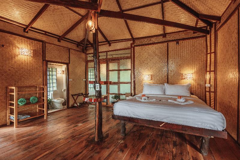 آپارتمان 1 خوابه, Mastino