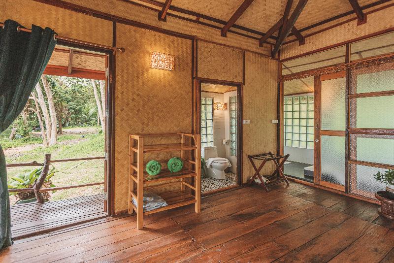 آپارتمان 1 خوابه, Mastino