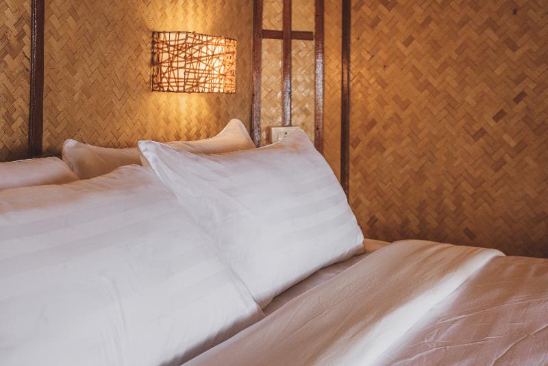 آپارتمان 1 خوابه, Mastino