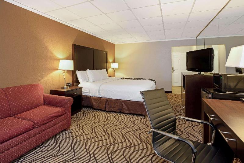 سوییت جونیور, Mastino