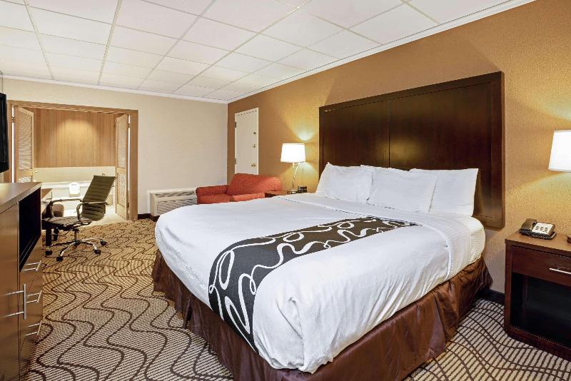 سوییت جونیور, Mastino