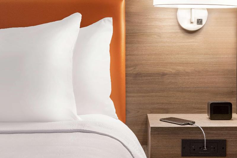 חדר סופריור, Nacional De Rio Preto  Distributed By Intercity