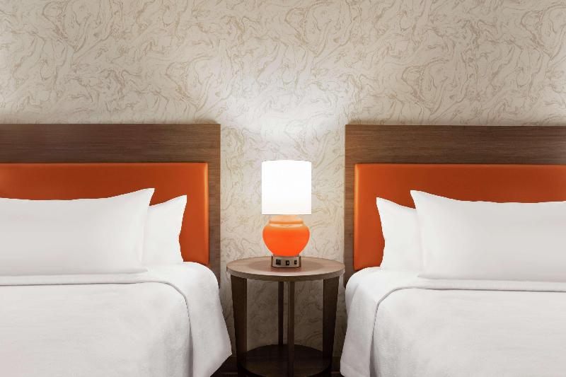 חדר סופריור, Nacional De Rio Preto  Distributed By Intercity