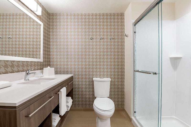 חדר סופריור, Nacional De Rio Preto  Distributed By Intercity