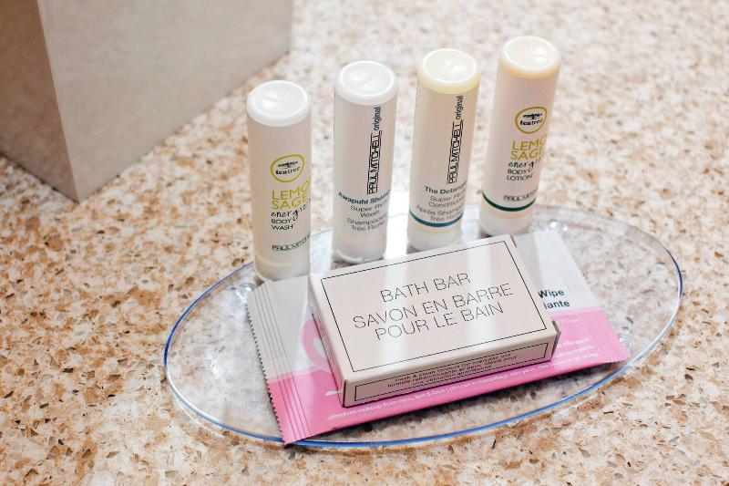 חדר סטנדרט, Smart Cancun The Urban Oasis