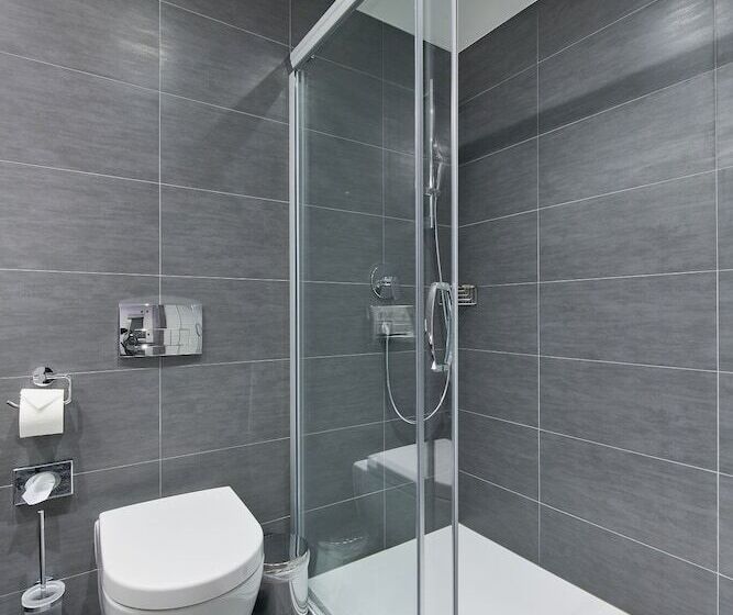 اتاق لوکس, Wellness Hotel Step   Czech Leading Hotels
